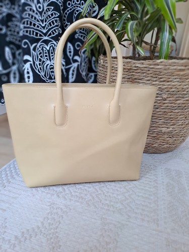 Original furla handtasche - furla,