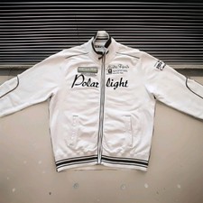 CAMP DAVID* NORTHPOLE MEN'S