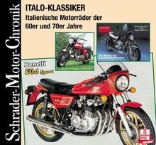 Schrader motor chronik 94 - schrader, motor-chronik,