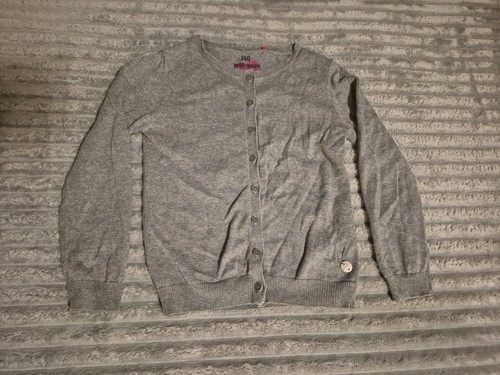 Manguun strickjacke 140 - manguun, gr.140