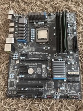 Gigabyte p67a ud3p b3 - gigabyte, ga-p67a-ud3p-b3