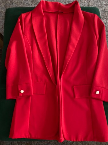 Business hosen anzug damen - business, 38