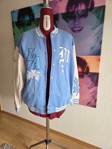 Boohooman sweatjacke - boohooman,