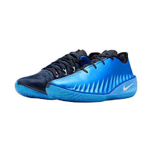Nike performance cut 4 - cut,