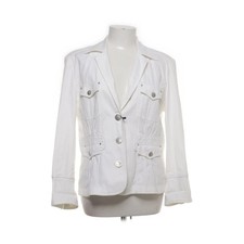 Carolin Vanity, Blazer