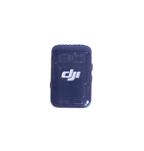 Dji mic sender - dji, 2-sender