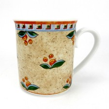 Villeroy & Boch Porzellan