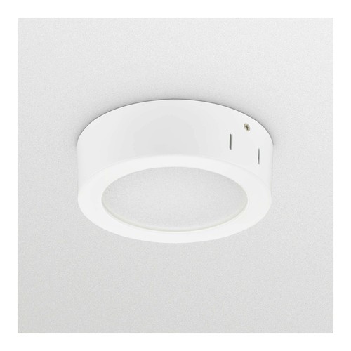 Philips lighting - philips,