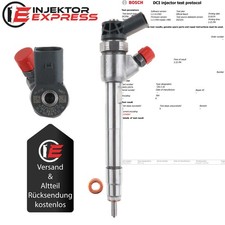 0445110574 einspritzdüse - 0445110574,