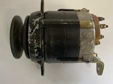 Lichtmaschine für Landmaschinen Ersatzteile Zubehör Autoteile Traktoren