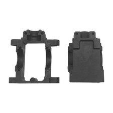 Kunststoffgetriebe Für 1/5 FS