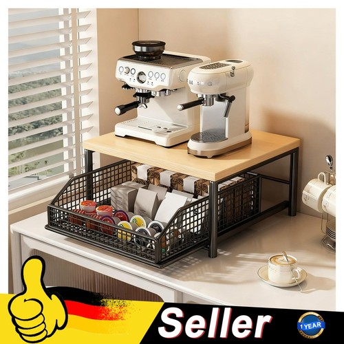 Ebenen mikrowellenhalter - 2,