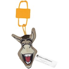 Burger King King Jr. Meal