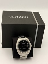 Citizen NJ0150-81E Herrenuhr