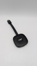 WiFi HDMI Dongle OBEST –