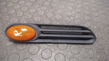 Blinker Seitlich / Blinker Kotflügel Rechts Mini (bmw) R50 / R53 Mini