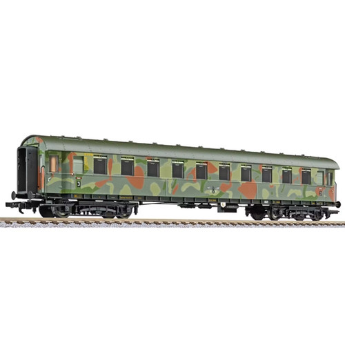 Liliput l336602 drb - l336602,
