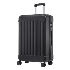 Trolley koffer suitcase - koffer,