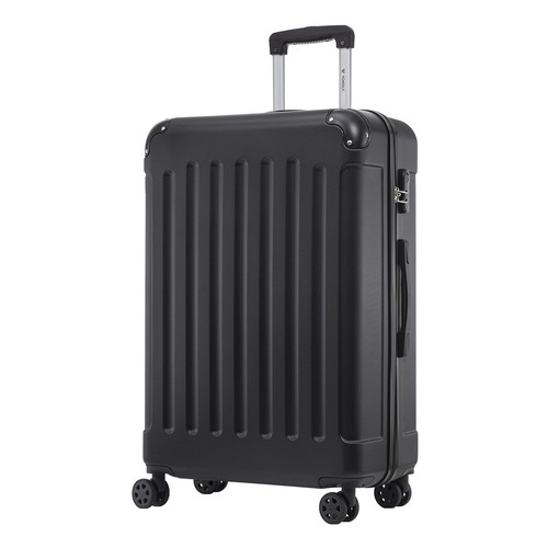 Trolley koffer suitcase - trolley,