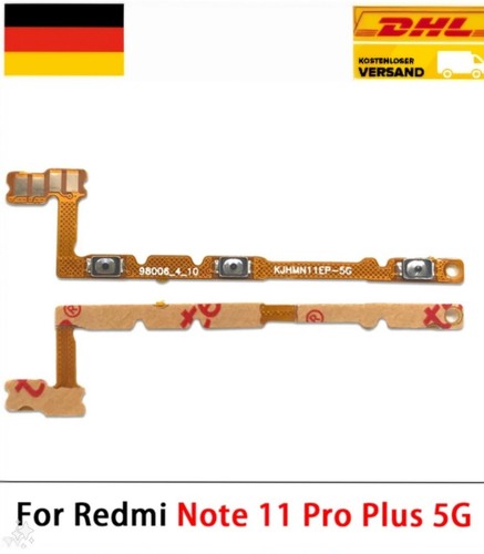 Redmi note pro plus - redmi,