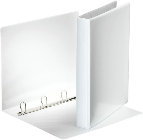 10x esselte 49702 ringbuch - 10x,