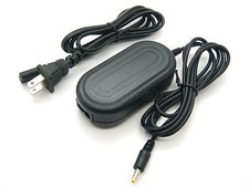 AC Power Adapter For PANASONIC