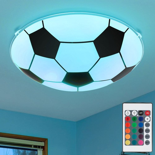 Rgb led fuß - led, lampe