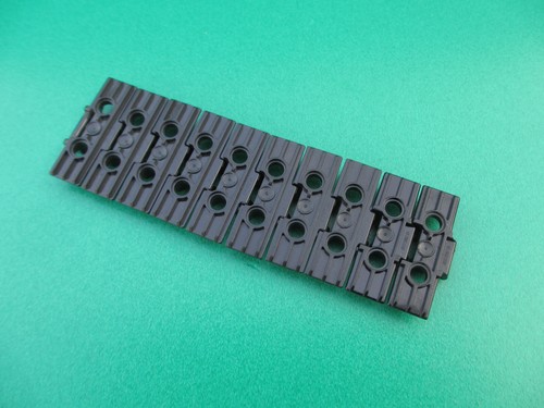 Lego tlg technic - lego,