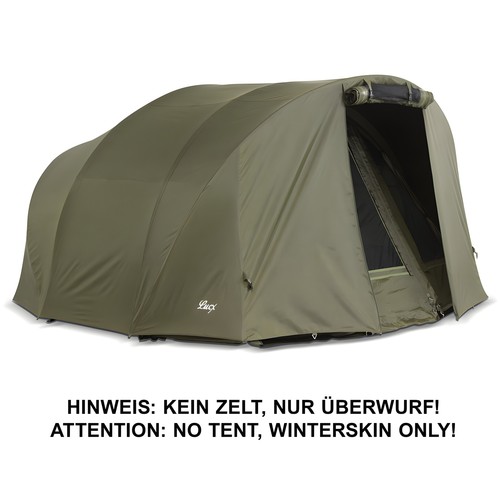 Winterskin skin overwrap - winterskin,