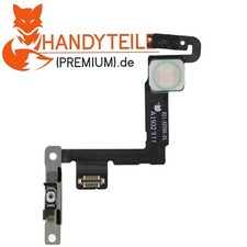 100% Original IPHONE 11 Blitz Blitzlicht Flash Light Flex 