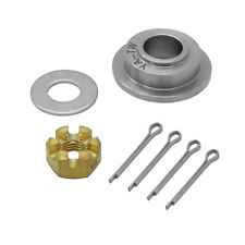 Propeller Anbauset Montageset