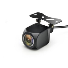 120°Rückfahrkamera