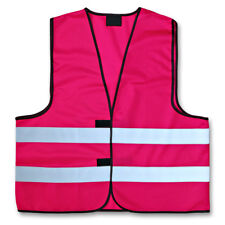 korntex® Funktionsweste