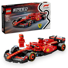 LEGO® Speed Champions 77242