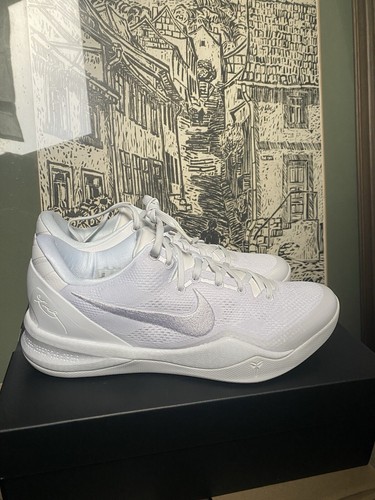 Nike kobe halo - ,