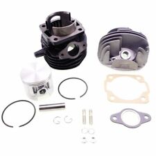 102ccm Zylinder DR Tuning Sport Racing für Piaggio Ape 50 Vespa PK 50 V 50 N