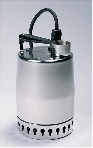 Grundfos