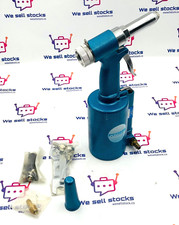 Pneutec ut6dpp - pneutec,