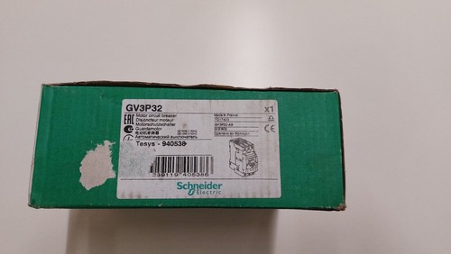 Schneider electric - schneider,