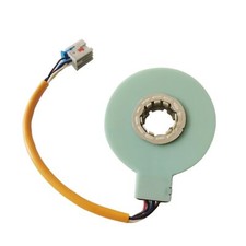 Lenkwinkelsensor für Fiat
