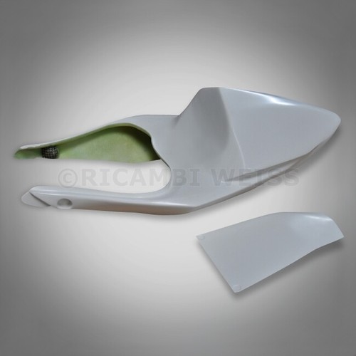 Dr64 racing gfk heck - dr64,