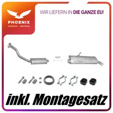 Citroen Berlingo 1.9D