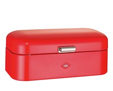 Wesco 235201 brotkasten - 235201-02,