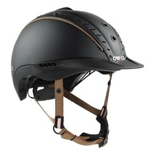 Casco Mistrall-2 Edition