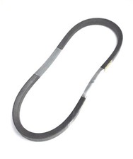 Keilriemen für Agria 400