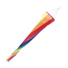 Windspiel turbine - windspiel, hq