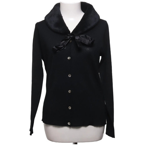 Vera varelli strickjacke - varelli,,