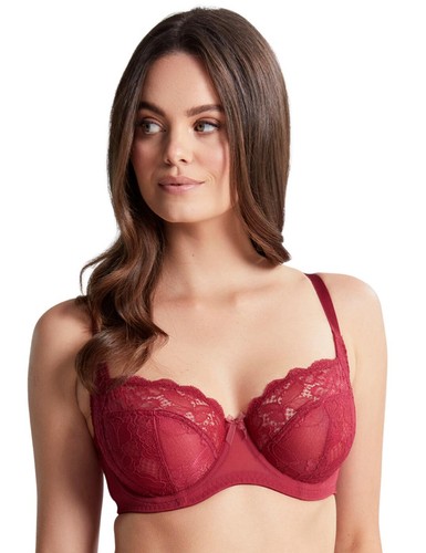 Panache imogen balconette - panache, bh