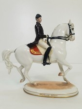 AUGARTEN WIEN ALBIN DÖBRICH