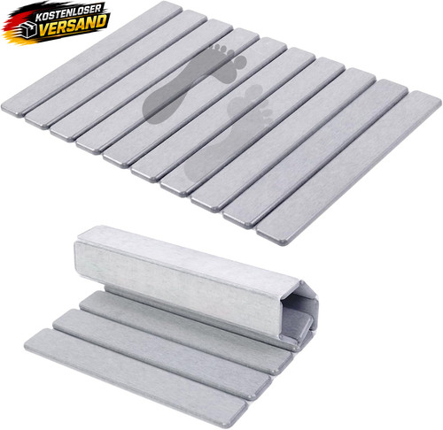 Wasserabsorbierende kieselgur - wasserabsorbierende,